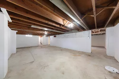 808 E Vine Street, Owatonna, MN 55060 - Photo 36