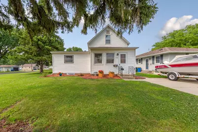 808 E Vine Street, Owatonna, MN 55060 - Photo 6