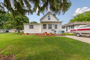 808 E Vine St, Owatonna, MN 55060 - Photo 6