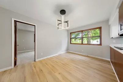 808 E Vine Street, Owatonna, MN 55060 - Photo 18