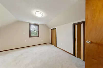 808 E Vine Street, Owatonna, MN 55060 - Photo 28