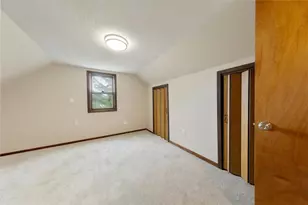 808 E Vine St, Owatonna, MN 55060 - Photo 28