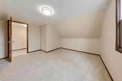 808 E Vine Street, Owatonna, MN 55060 - Photo 28