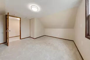 808 E Vine St, Owatonna, MN 55060 - Photo 28