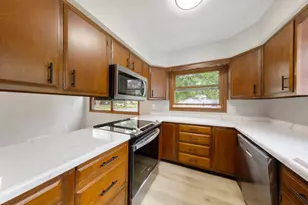808 E Vine St, Owatonna, MN 55060 - Photo 20