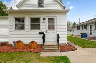 808 E Vine St, Owatonna, MN 55060 - Photo 8