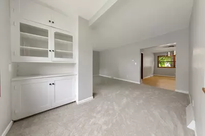 808 E Vine Street, Owatonna, MN 55060 - Photo 10