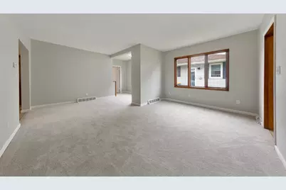 808 E Vine Street, Owatonna, MN 55060 - Photo 20