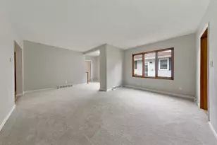 808 E Vine St, Owatonna, MN 55060 - Photo 20