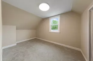 808 E Vine St, Owatonna, MN 55060 - Photo 30