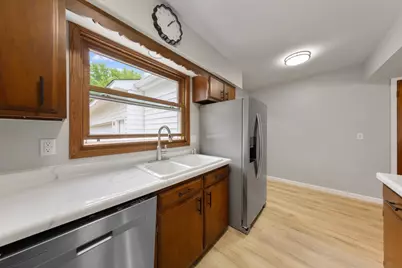 808 E Vine Street, Owatonna, MN 55060 - Photo 22