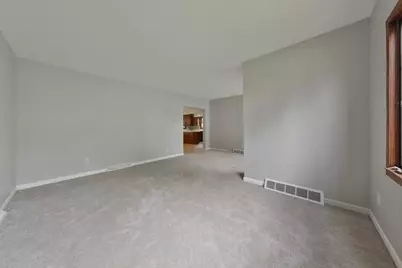 808 E Vine Street, Owatonna, MN 55060 - Photo 8
