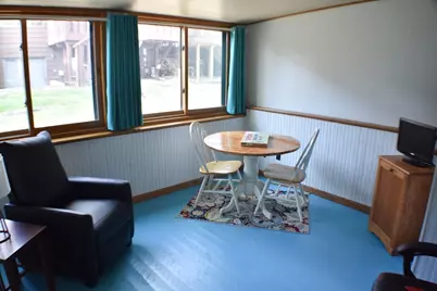3359 16th Avenue S #5, Fargo,  58103 - Photo 30