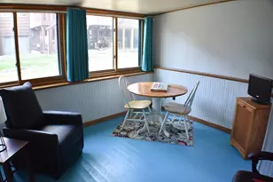 3359 16th Ave S, Fargo,  58103 - Photo 30