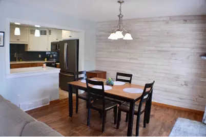 3359 16th Avenue S #5, Fargo,  58103 - Photo 8