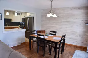 3359 16th Ave S, Fargo,  58103 - Photo 8