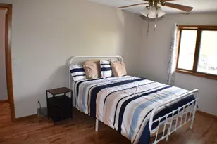 3359 16th Ave S, Fargo,  58103 - Photo 20