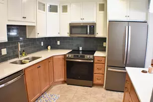 3359 16th Ave S, Fargo,  58103 - Photo 6