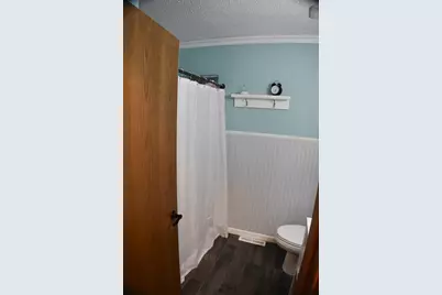 3359 16th Avenue S #5, Fargo,  58103 - Photo 16