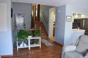 3359 16th Ave S, Fargo,  58103 - Photo 4