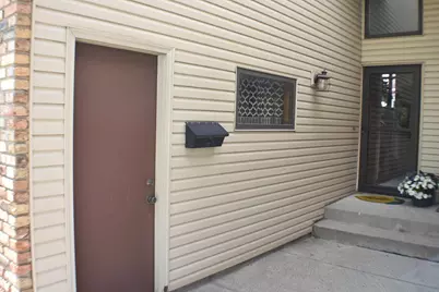 3359 16th Avenue S #5, Fargo,  58103 - Photo 2