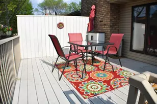 3359 16th Ave S, Fargo,  58103 - Photo 10