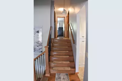 3359 16th Avenue S #5, Fargo,  58103 - Photo 14
