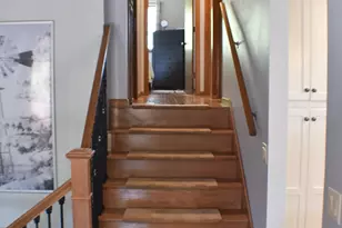 3359 16th Ave S, Fargo,  58103 - Photo 14