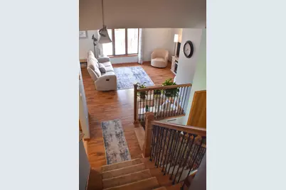 3359 16th Avenue S #5, Fargo,  58103 - Photo 12