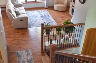 3359 16th Ave S, Fargo,  58103 - Photo 12