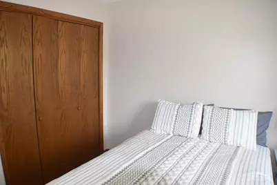 3359 16th Avenue S #5, Fargo,  58103 - Photo 18