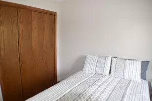 3359 16th Ave S, Fargo,  58103 - Photo 18