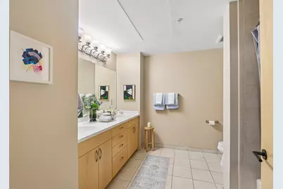 212 N 1st Street #306, Minneapolis, MN 55401 - Photo 24