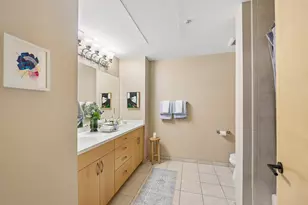 212 N 1st St, Minneapolis, MN 55401 - Photo 24