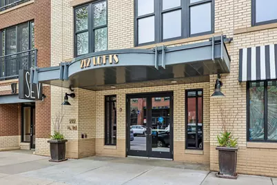 212 N 1st Street #306, Minneapolis, MN 55401 - Photo 36