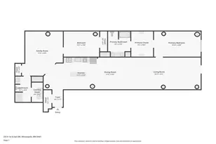 212 N 1st St, Minneapolis, MN 55401 - Photo 38