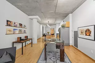 212 N 1st St, Minneapolis, MN 55401 - Photo 8