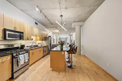 212 N 1st Street #306, Minneapolis, MN 55401 - Photo 10