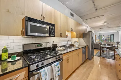 212 N 1st Street #306, Minneapolis, MN 55401 - Photo 12