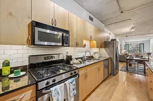 212 N 1st St, Minneapolis, MN 55401 - Photo 12