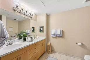 212 N 1st St, Minneapolis, MN 55401 - Photo 26
