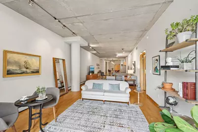 212 N 1st Street #306, Minneapolis, MN 55401 - Photo 6
