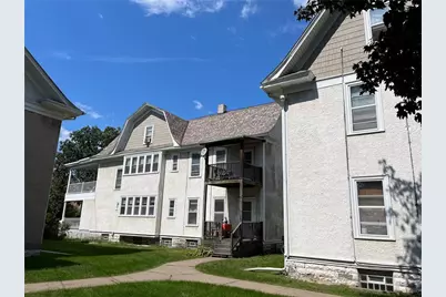 2205 Pleasant Avenue, Minneapolis, MN 55404 - Photo 4