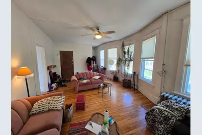 2205 Pleasant Avenue, Minneapolis, MN 55404 - Photo 10