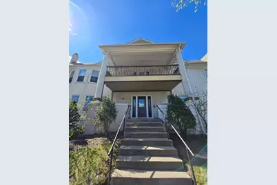 2205 Pleasant Avenue, Minneapolis, MN 55404 - Photo 2