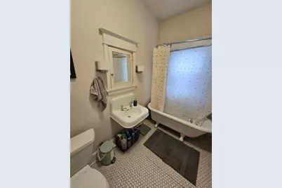 2205 Pleasant Avenue, Minneapolis, MN 55404 - Photo 24