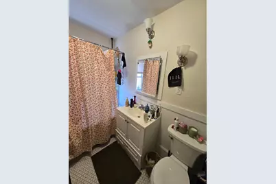 2205 Pleasant Avenue, Minneapolis, MN 55404 - Photo 22