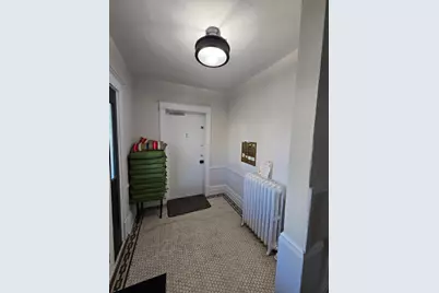 2205 Pleasant Avenue, Minneapolis, MN 55404 - Photo 8