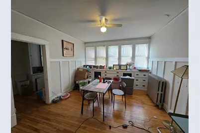 2205 Pleasant Avenue, Minneapolis, MN 55404 - Photo 16