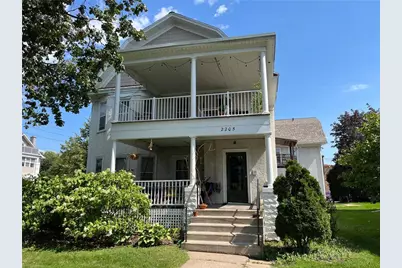 2205 Pleasant Avenue, Minneapolis, MN 55404 - Photo 1